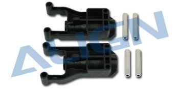 Align h45043 rex 450 pro - 450,
