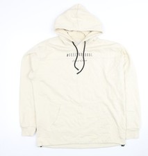 Clayton uomo beige - clayton,