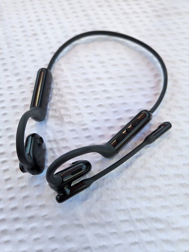 Cuffie bluetooth oem oleap - bluetooth,