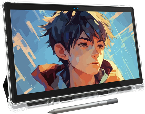 X11 tablet disegno - x11, da
