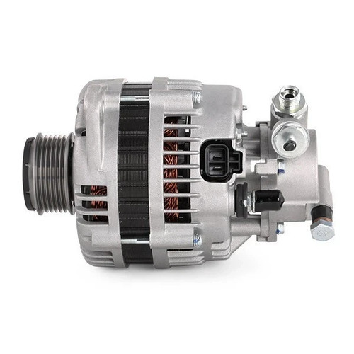 Alternatore 12v 100 per - 100,