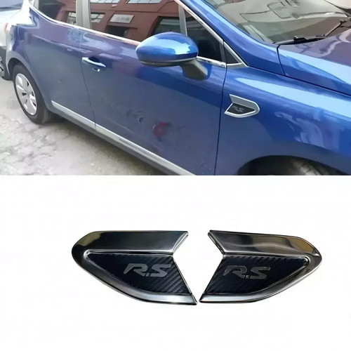Per renault clio hb - per, v