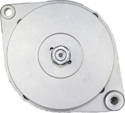 Generatore luce 45a cummins - di,
