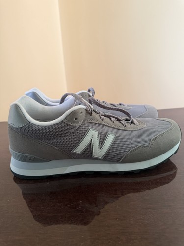 New balance - new,
