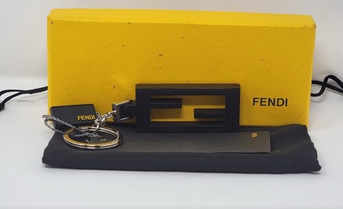 Autentico fendi - autentico,