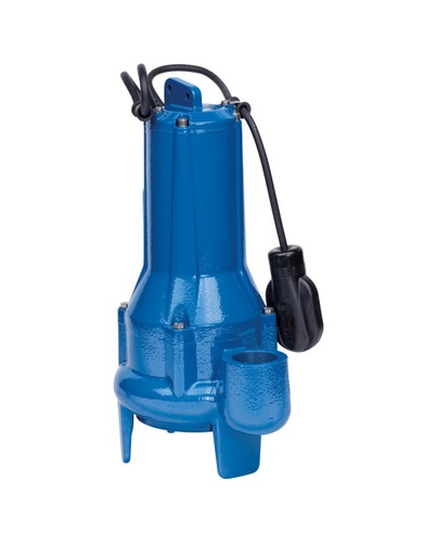 Speroni sem 200 hp - sem,
