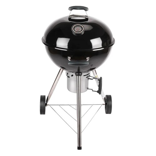 Mayhome barbeque kettle - mayhome,