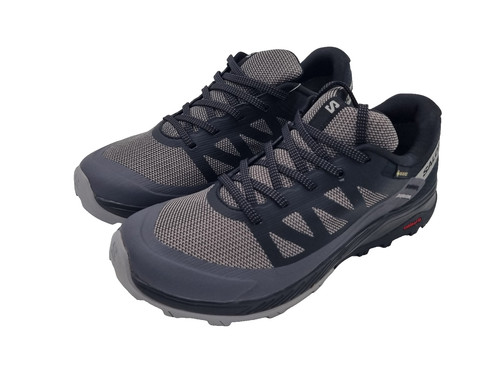 Scarpe donna salomon - scarpe,