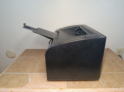 Laserjet p1102w stampante - hp,