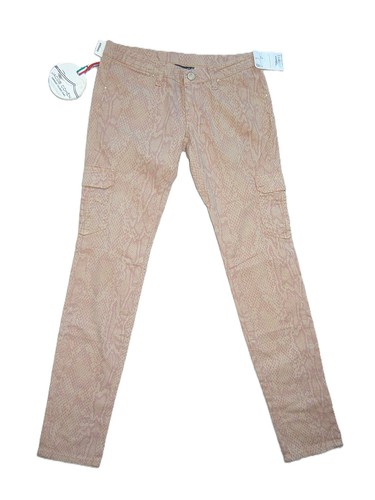 Jeans donna jacob cohen - jeans,