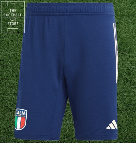Pantaloncini allenamento - da,