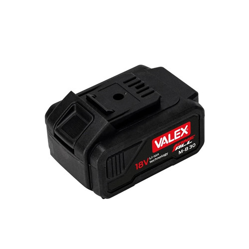 Batteria valex 1060162 - batteria,
