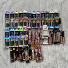 Lotto trucco sfuso misto - , elfo