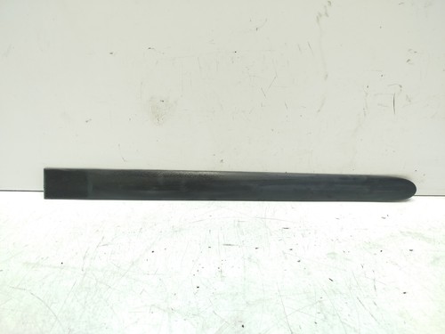 6l4853536 modanatura 229036 - modanatura, /