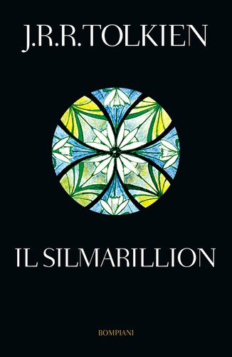 Ebond silmarillion 7240 - ebond,
