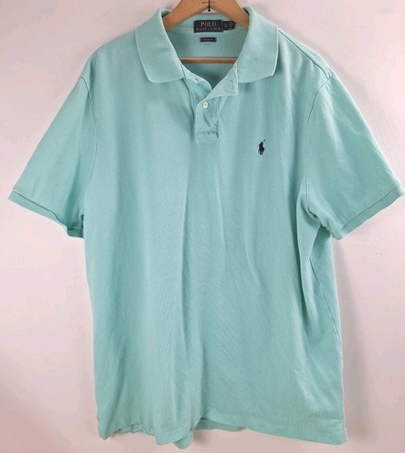 Polo ralph lauren - lauren, uomo