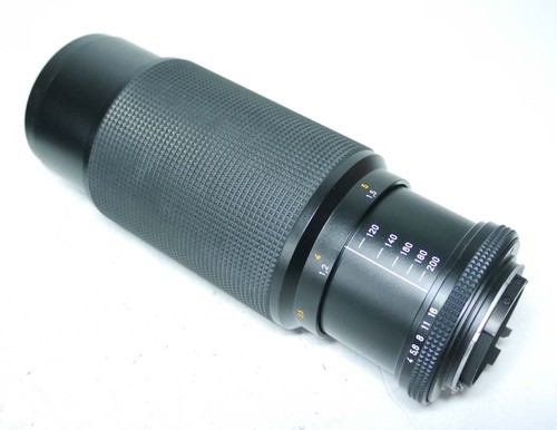 Carl zeiss vario - zeiss, 4