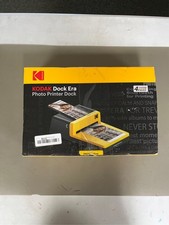Kodak dock era 4pass stampante - dock,