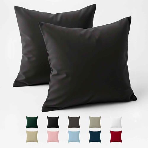 Federe 50x50 cotone - federe,