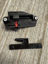 Thule atlantis evolution - thule, atlantis,