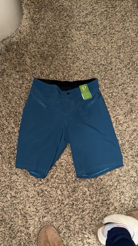 Pearl izumi canyon - izumi,