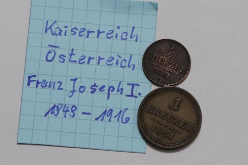 Austria 1 4 - austria, 1/4
