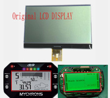 Display originale lcd gps - originale,