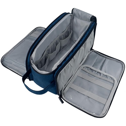 Gloppie beauty case uomo - gloppie,