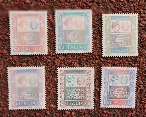2002 italia 6 - 2002,
