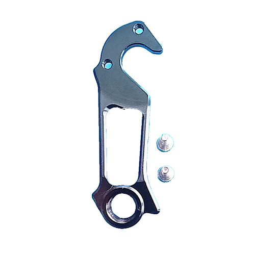 Dropout cvl qr1 per - cvl-qr1, cervelo
