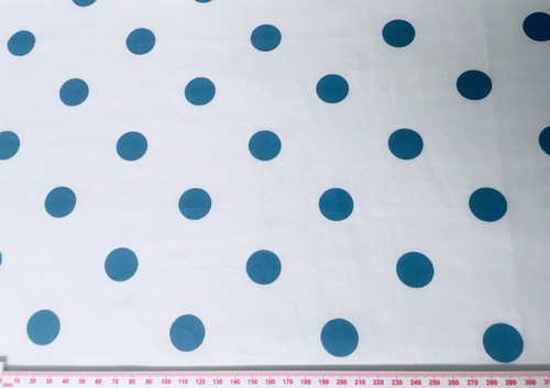 Cath kidston blue - blue, on