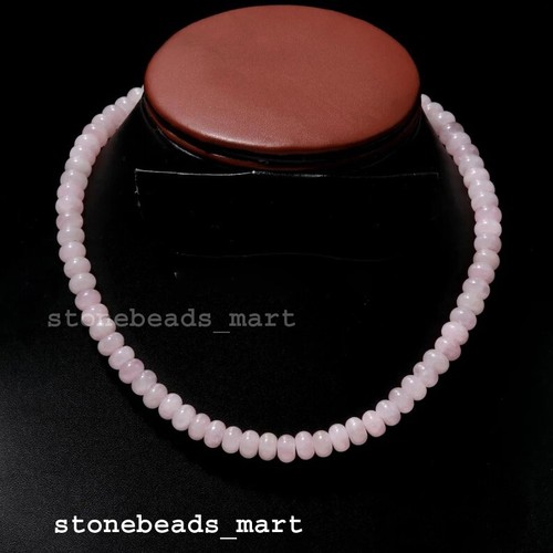 Collana girocollo argento - girocollo, in