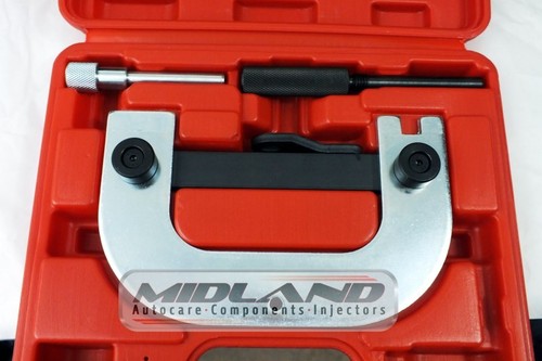 Kit pin bloccaggio per - pin,