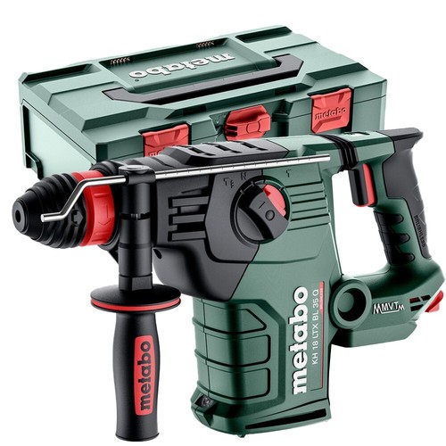 Metabo ltx 35 q - kh,