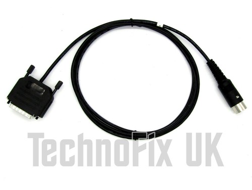Cavo controllo spe expert - di,