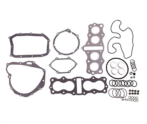 Set guarnizioni motore - ,