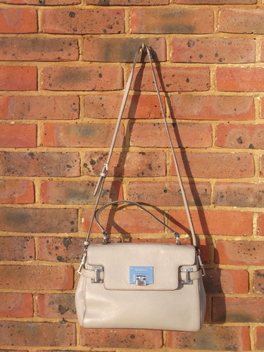 Borsa tracolla donna michael - borsa,