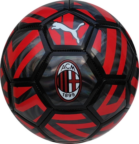 Adidas milan pallone - adidas,