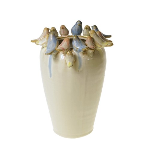 Incantevole elegante vaso - incantevole,,