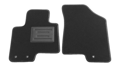 Asc tappetini auto set - auto,