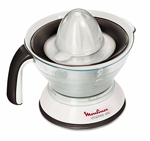 Moulinex pc300b vitapress - pc300b,