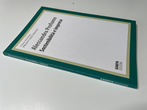 Alessandro profumo - alessandro,