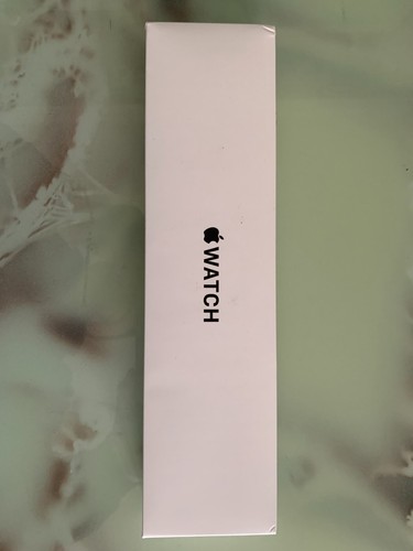 Apple iwatch mm colore - 45,