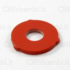 Bieffe guarnizione tappo - mm,