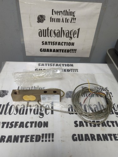 Thermo fisher sci 045079 load - thermo, sci.,045079,load
