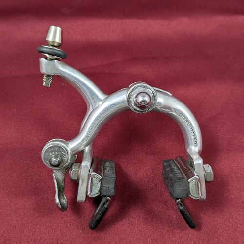 Pinza freno campagnolo super - freno,
