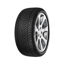 Pneumatici gomme stagioni - gomme,