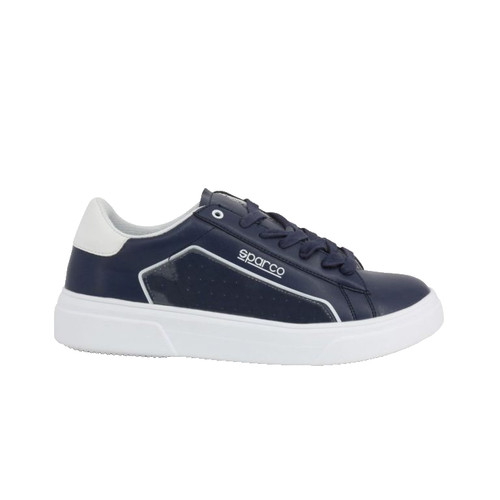 Scarpe ginnastica sparco - scarpe,