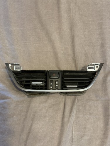 Ford puma bocchette aria - puma,