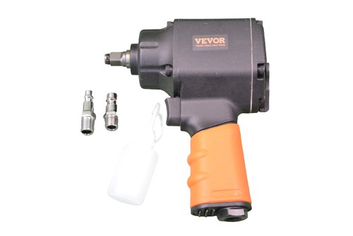 Avvitatore pneumatico - , a